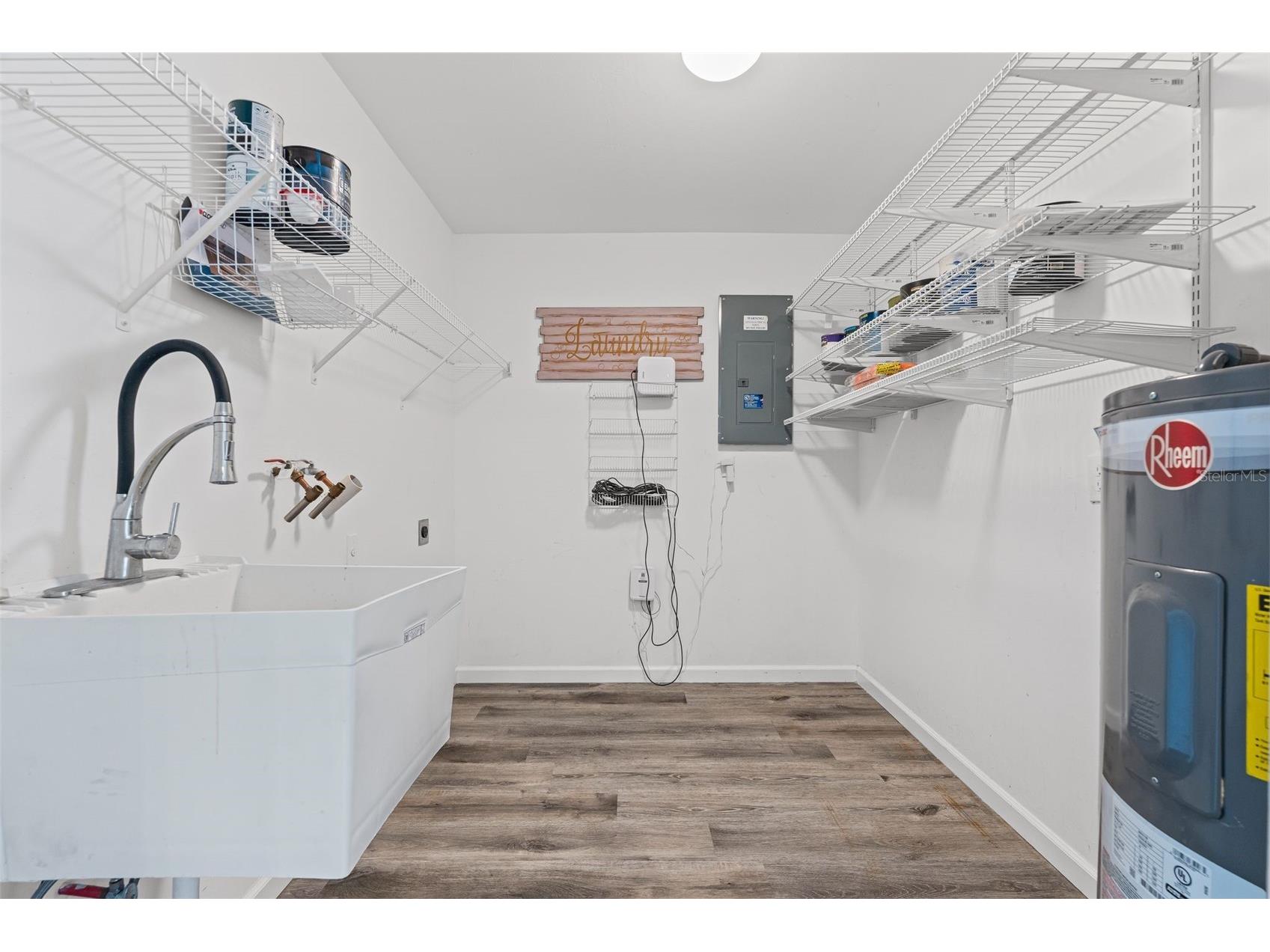 18386 Locklane Avenue Port Charlotte FL 33948 A4675326 image26