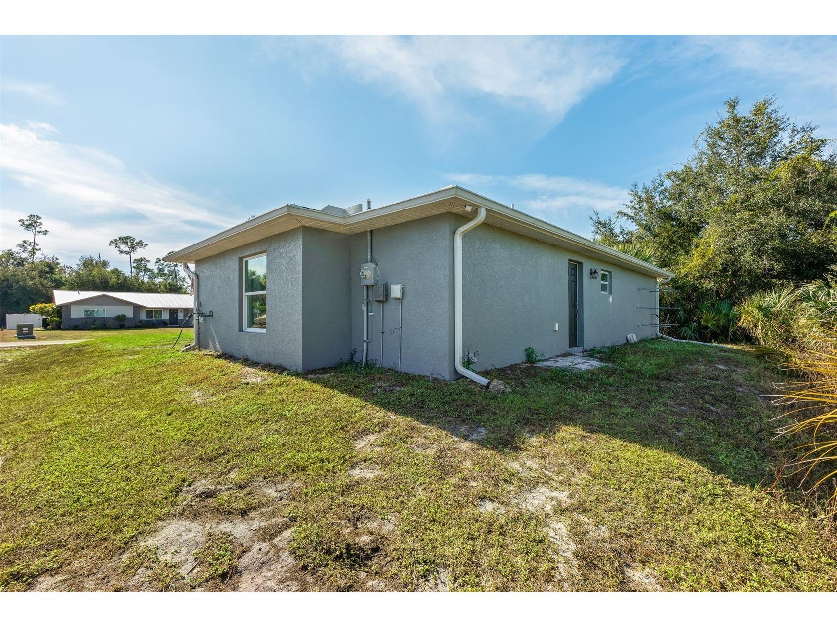 18386 Locklane Avenue Port Charlotte FL 33948 A4675326 image27