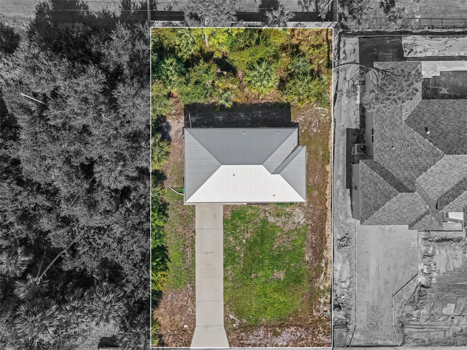 18386 Locklane Avenue Port Charlotte FL 33948 A4675326 image28