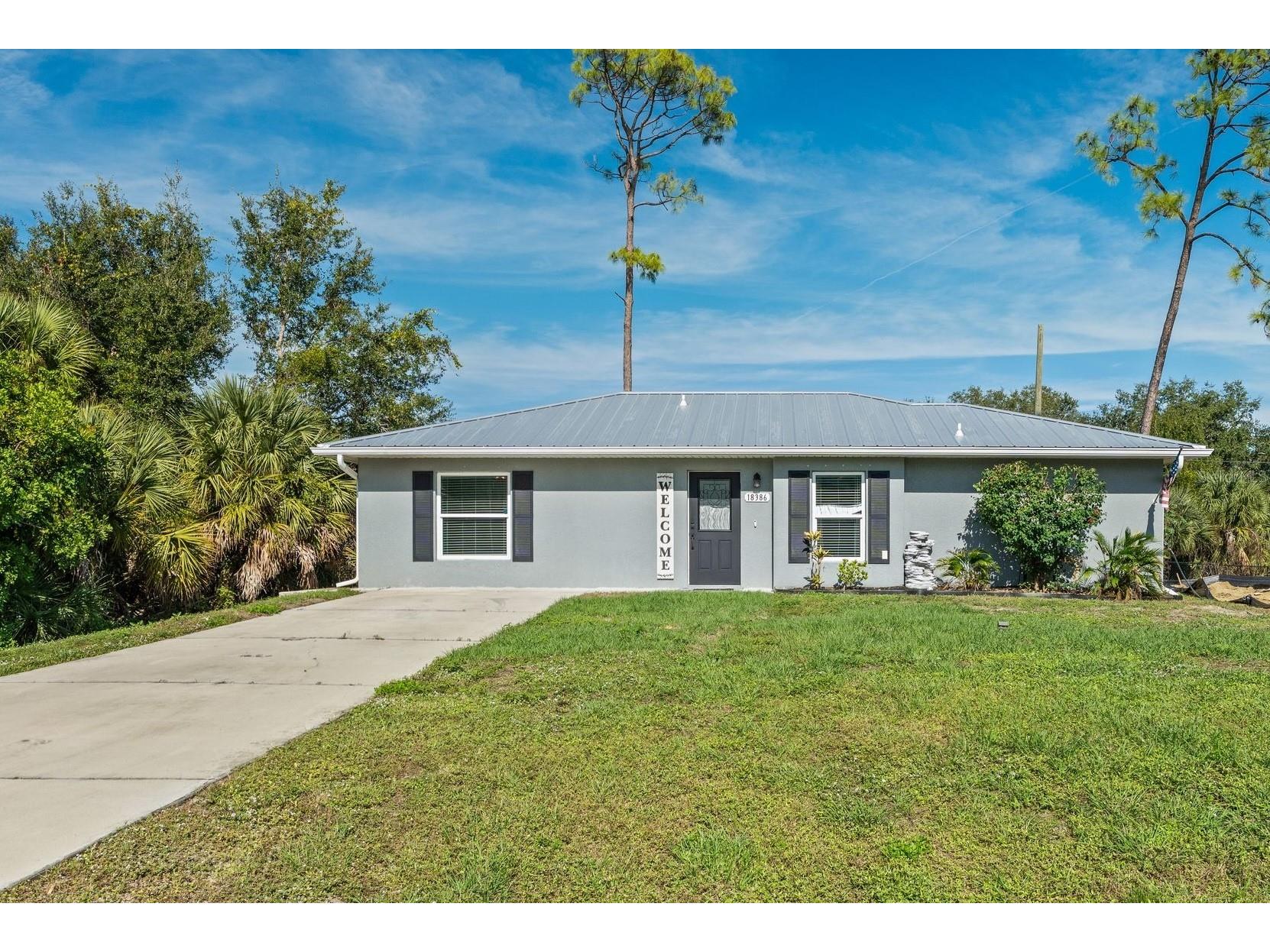18386 Locklane Avenue Port Charlotte FL 33948 A4675326 image29