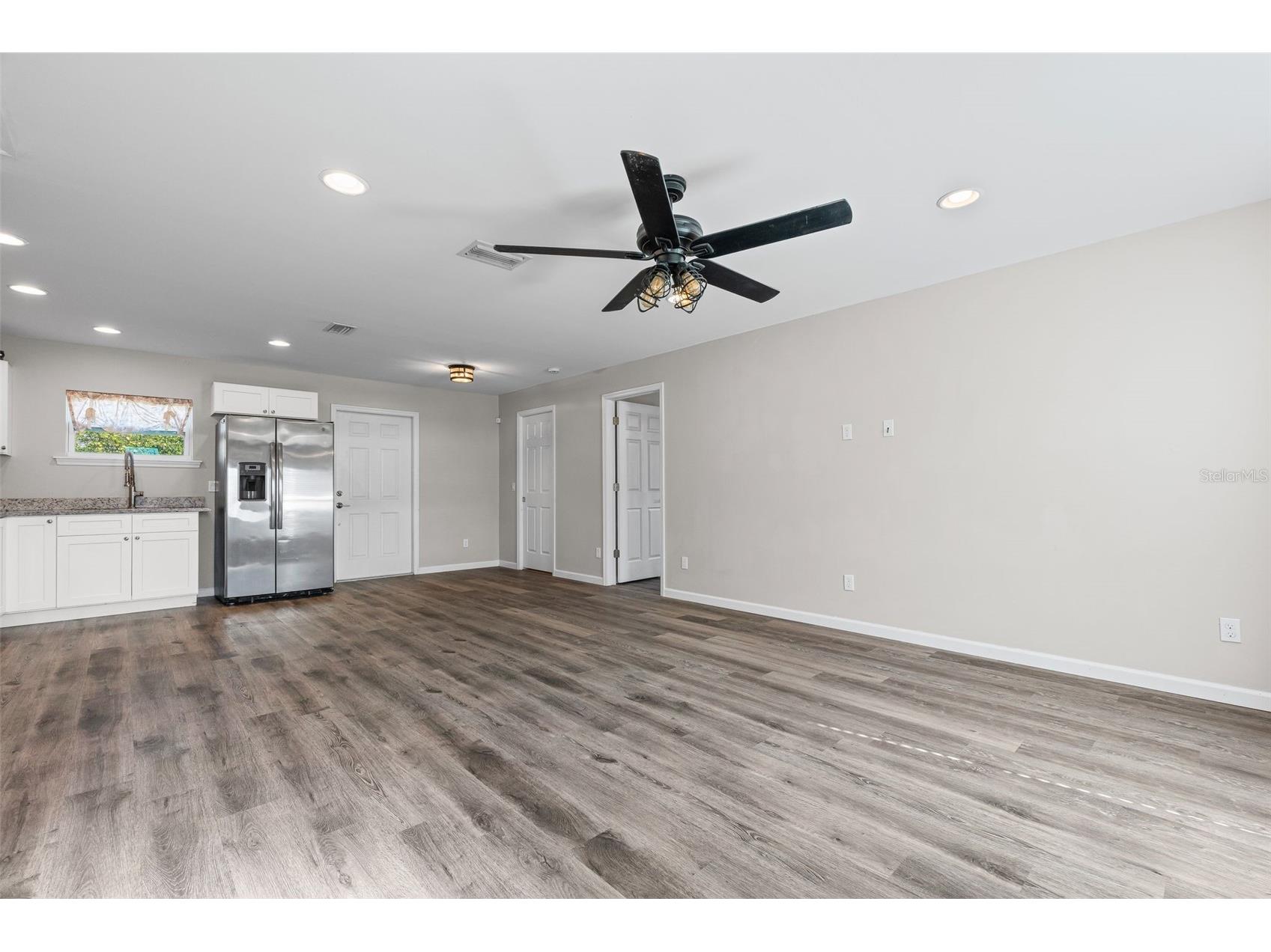 18386 Locklane Avenue Port Charlotte FL 33948 A4675326 image3