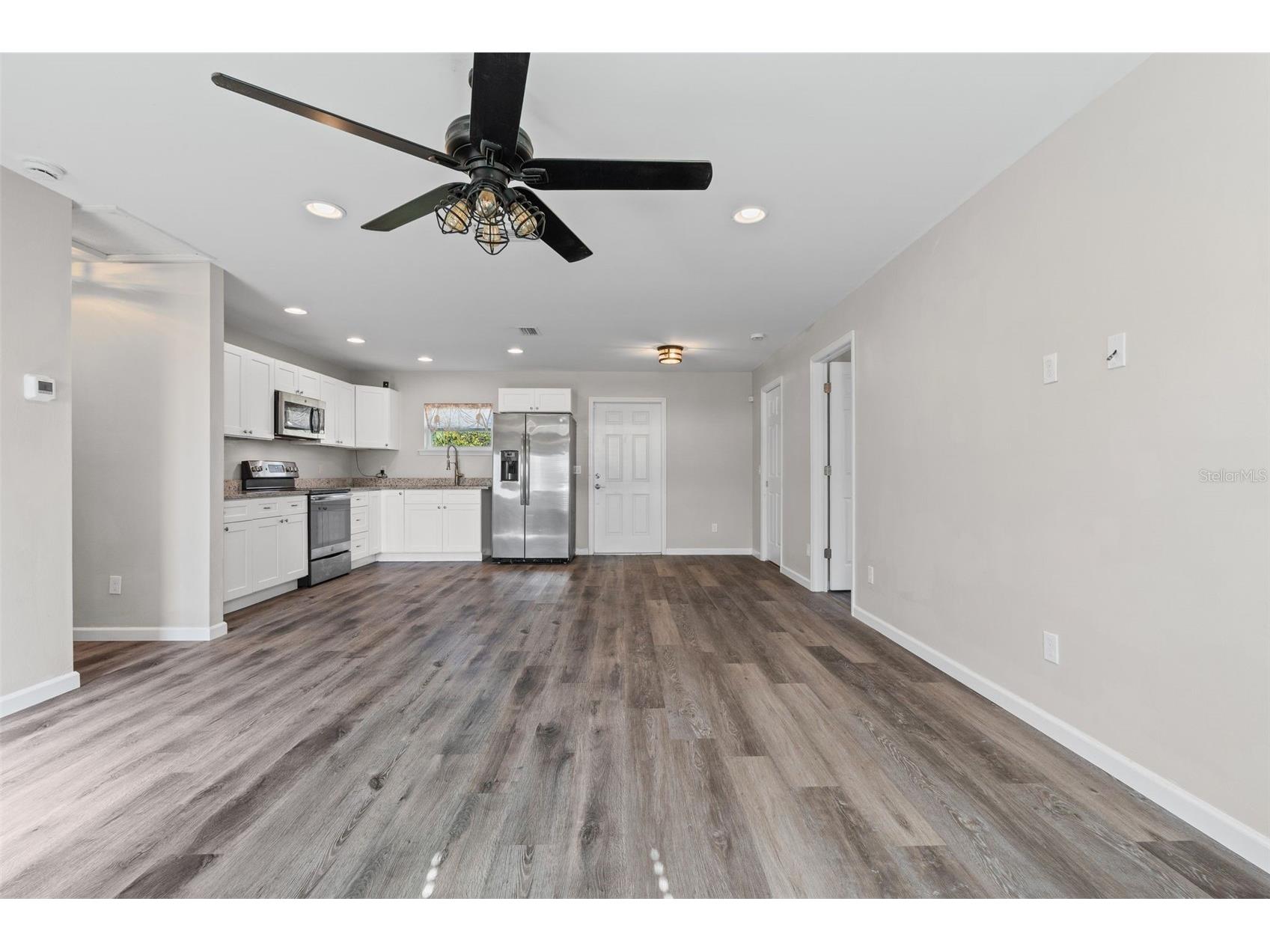 18386 Locklane Avenue Port Charlotte FL 33948 A4675326 image4