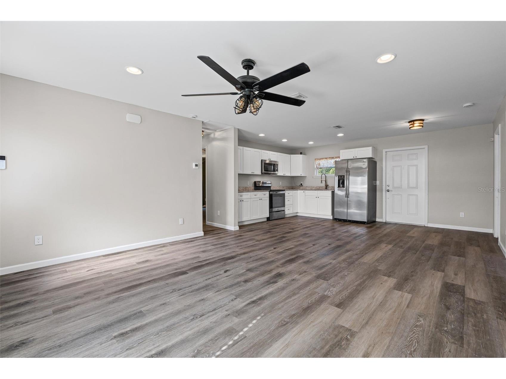 18386 Locklane Avenue Port Charlotte FL 33948 A4675326 image5