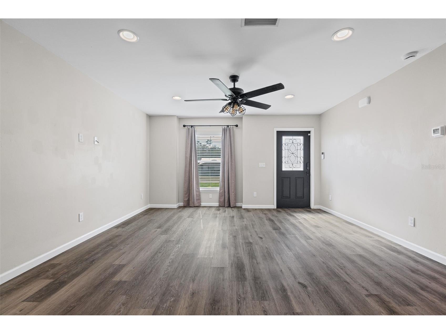 18386 Locklane Avenue Port Charlotte FL 33948 A4675326 image6