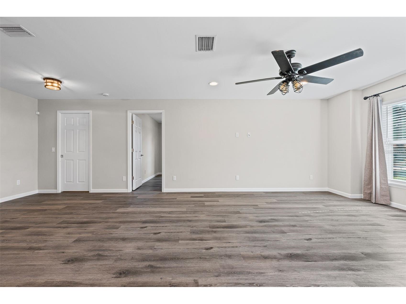 18386 Locklane Avenue Port Charlotte FL 33948 A4675326 image7