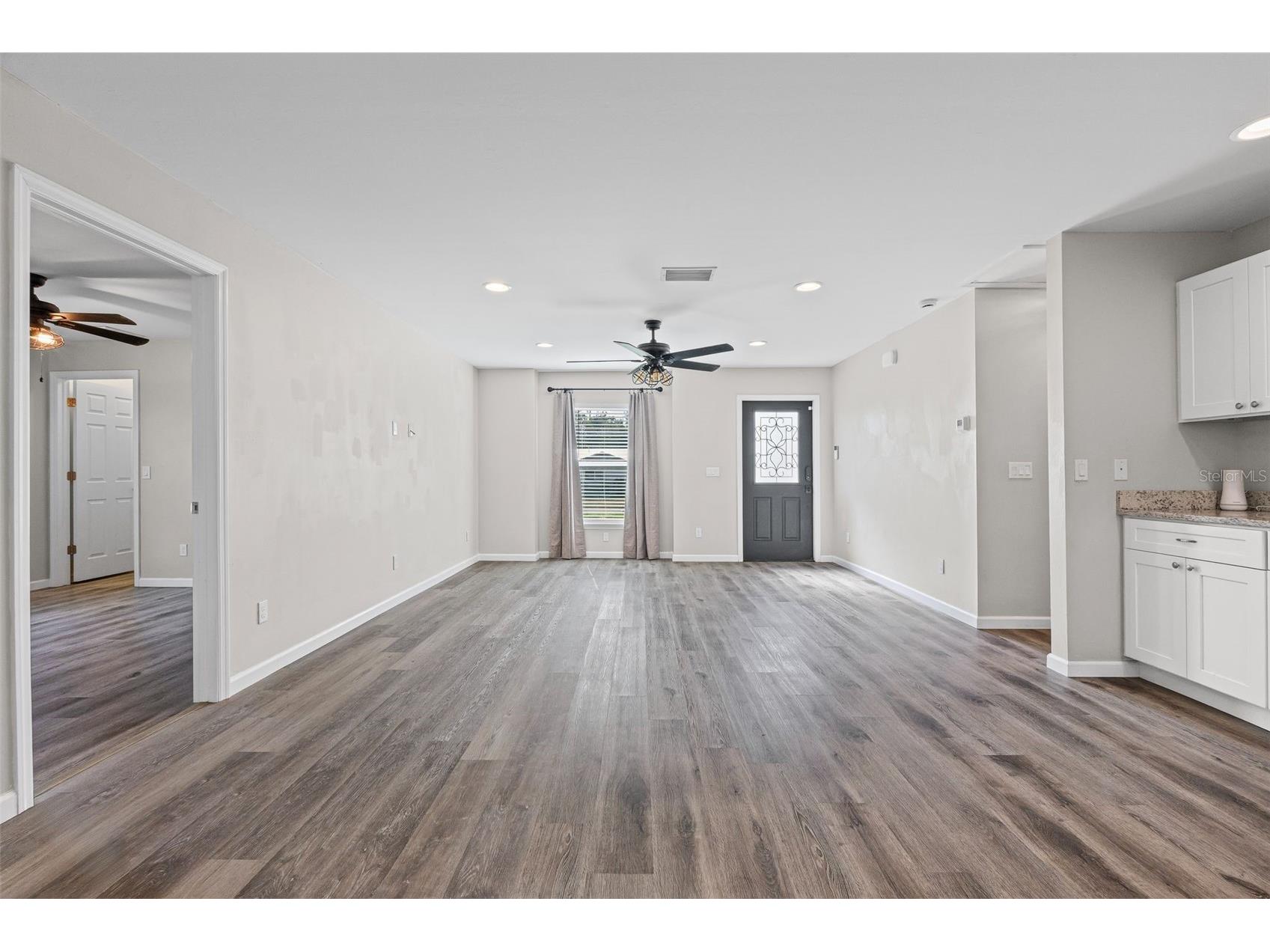 18386 Locklane Avenue Port Charlotte FL 33948 A4675326 image9