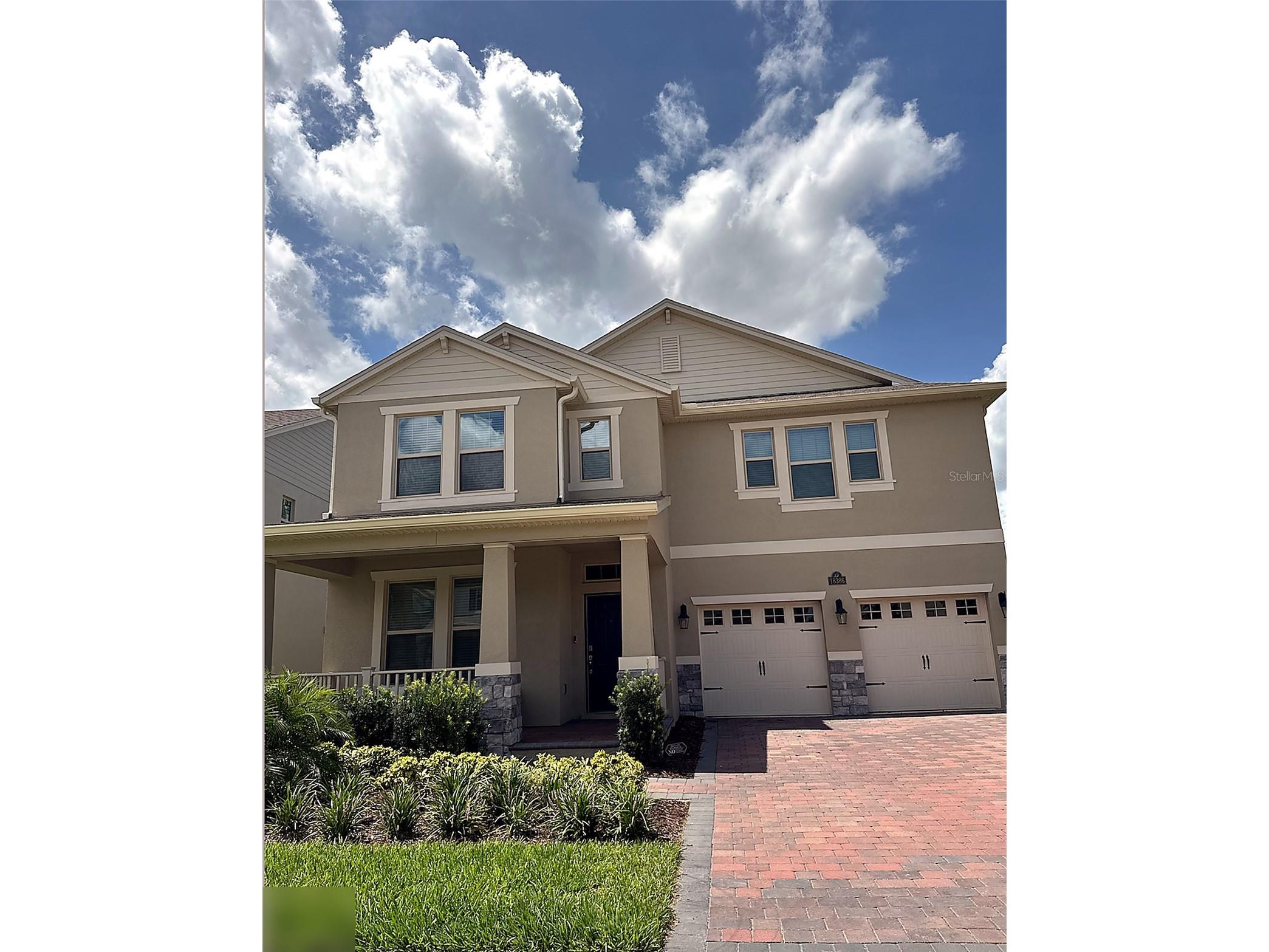 18386 Oliver Twist Way Winter Garden FL 34787 O6388830 image1