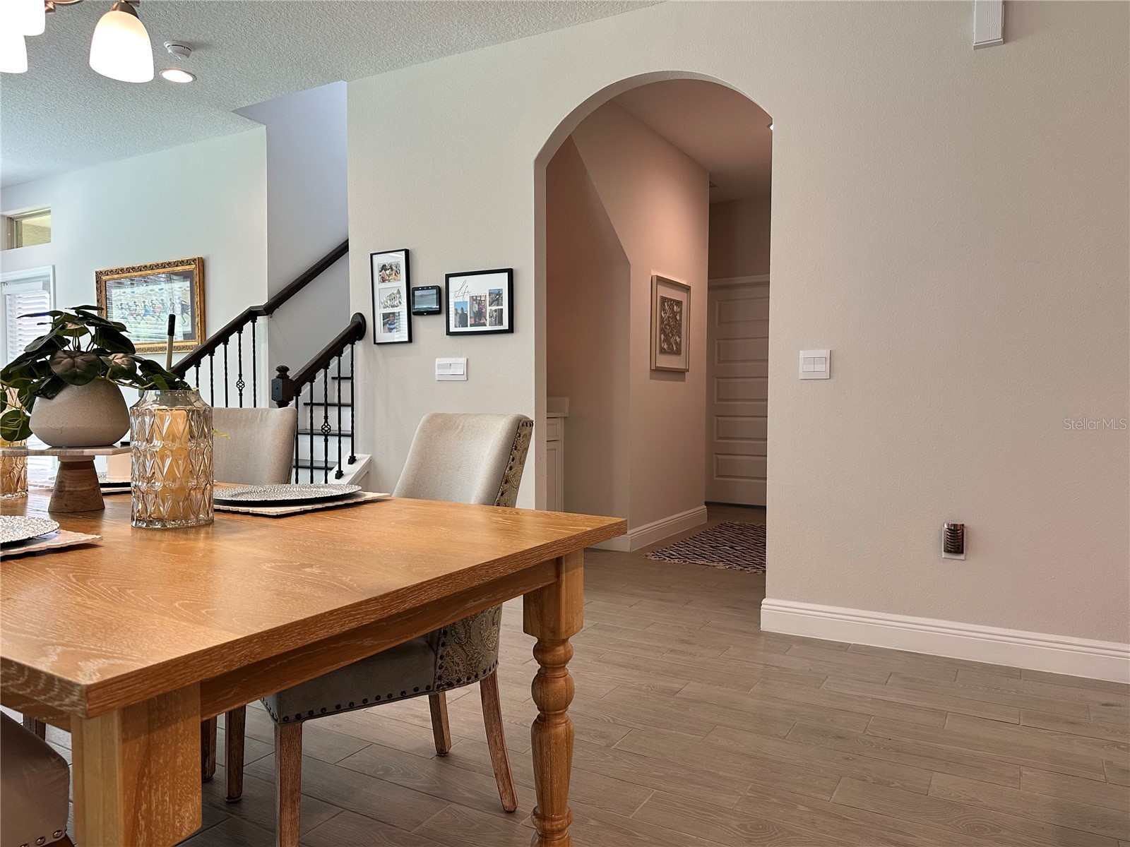 18386 Oliver Twist Way Winter Garden FL 34787 O6388830 image10