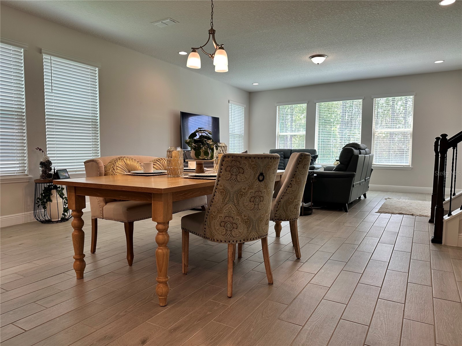 18386 Oliver Twist Way Winter Garden FL 34787 O6388830 image11