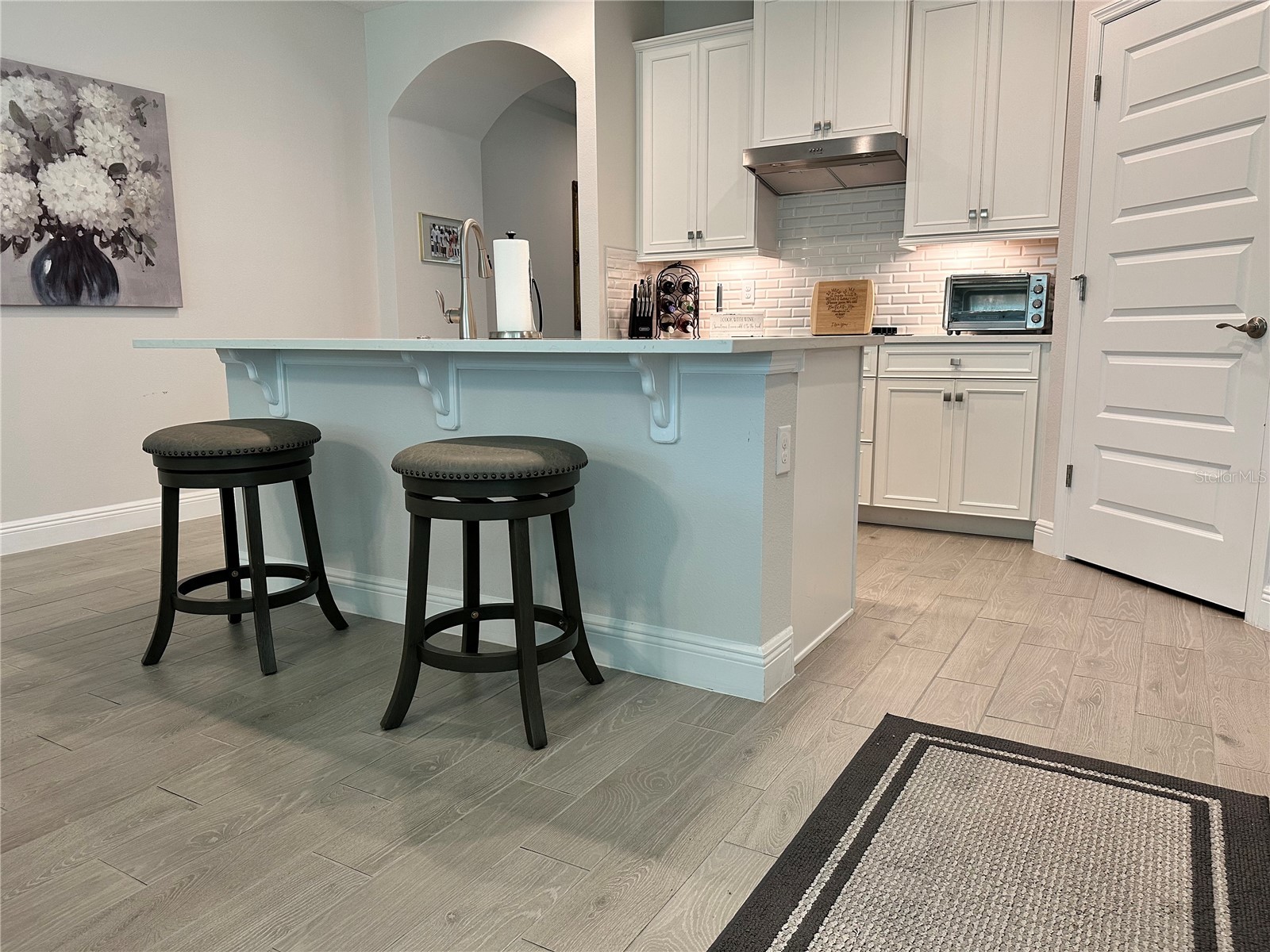 18386 Oliver Twist Way Winter Garden FL 34787 O6388830 image15