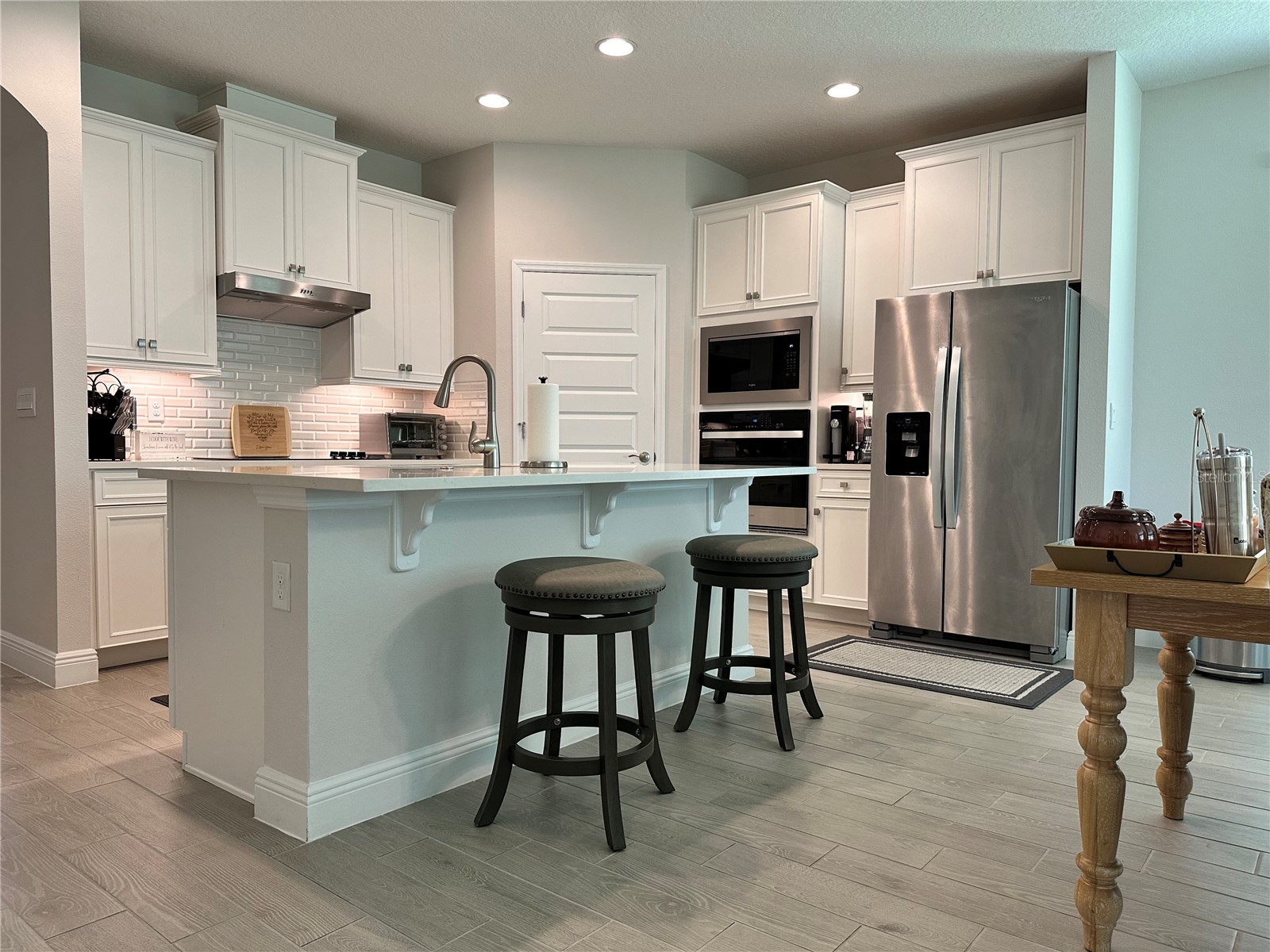 18386 Oliver Twist Way Winter Garden FL 34787 O6388830 image16