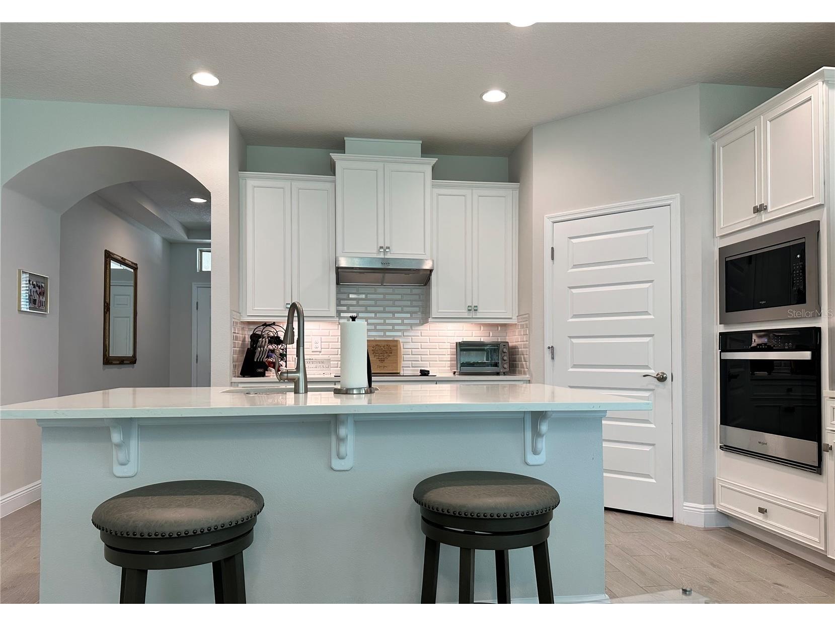 18386 Oliver Twist Way Winter Garden FL 34787 O6388830 image17