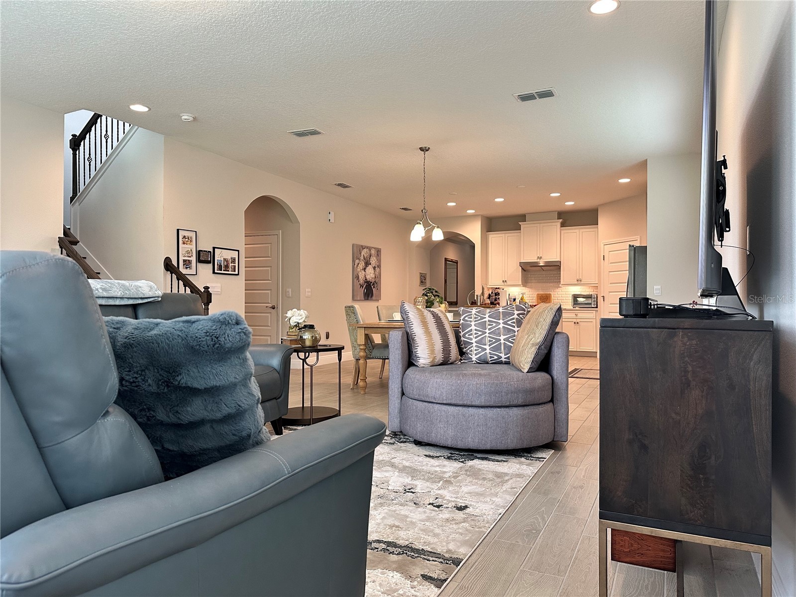 18386 Oliver Twist Way Winter Garden FL 34787 O6388830 image18