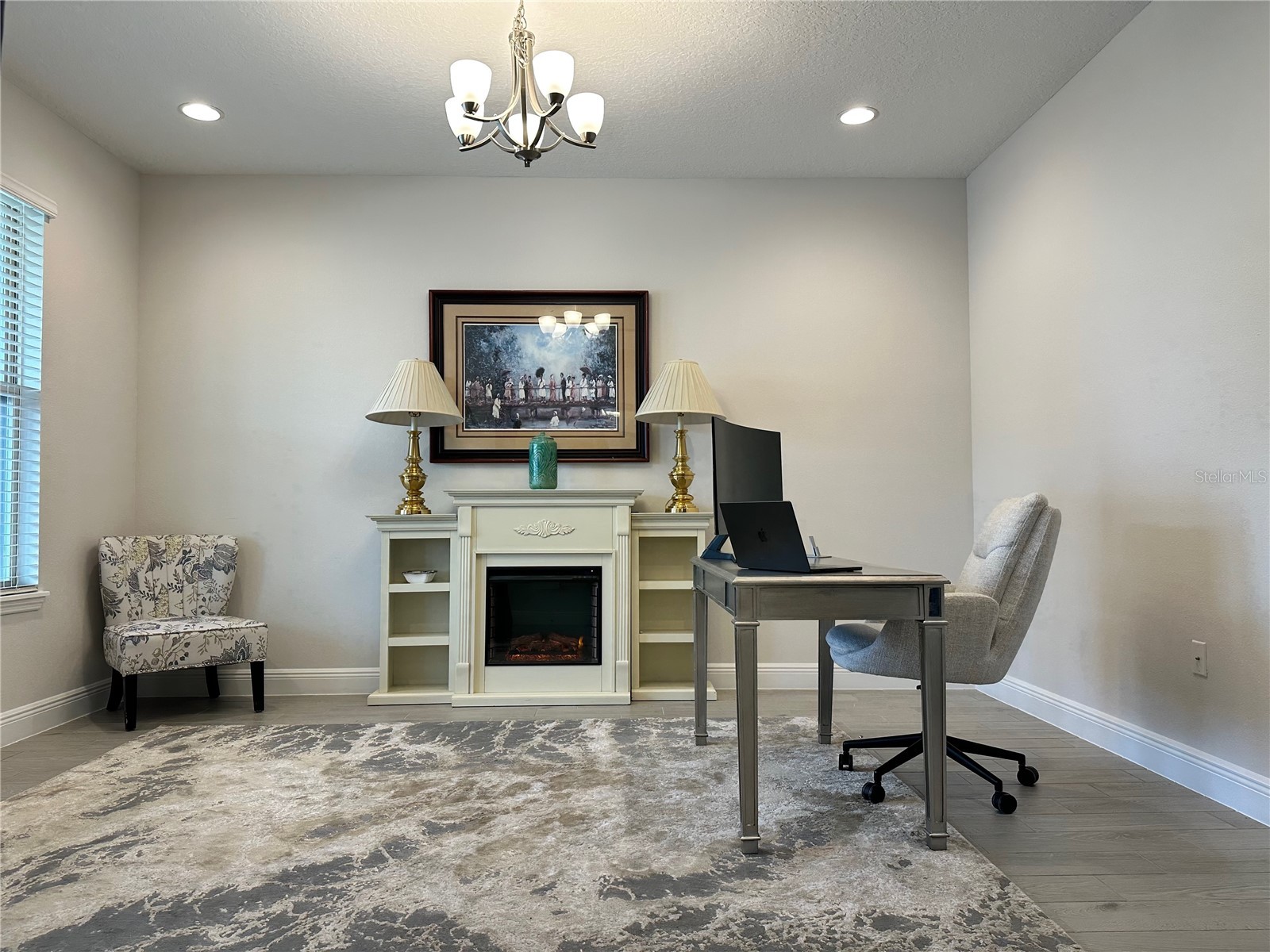 18386 Oliver Twist Way Winter Garden FL 34787 O6388830 image19