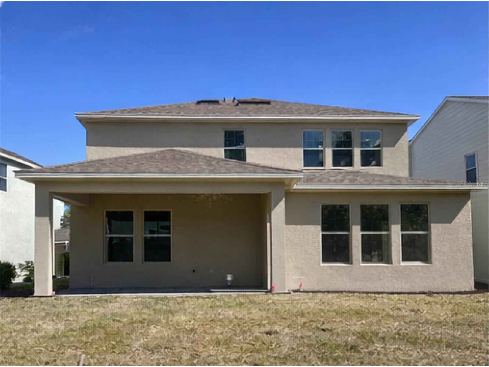 18386 Oliver Twist Way Winter Garden FL 34787 O6388830 image2