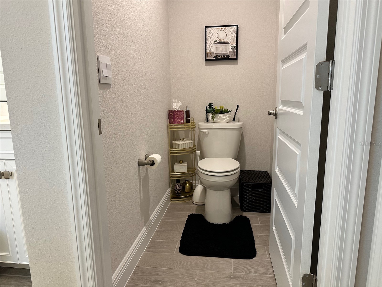 18386 Oliver Twist Way Winter Garden FL 34787 O6388830 image20