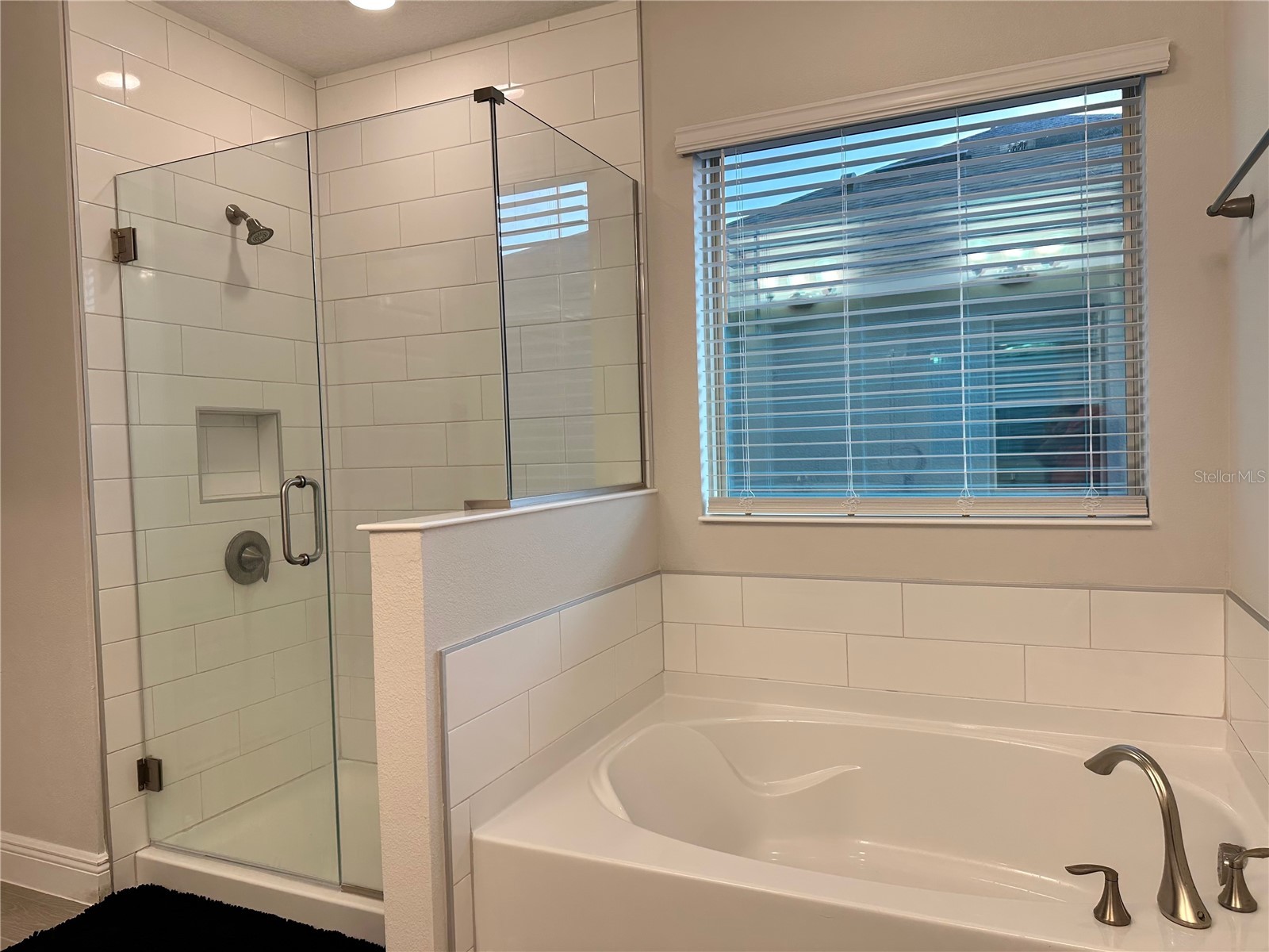 18386 Oliver Twist Way Winter Garden FL 34787 O6388830 image21