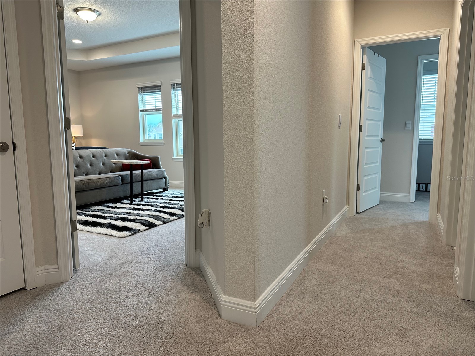 18386 Oliver Twist Way Winter Garden FL 34787 O6388830 image24