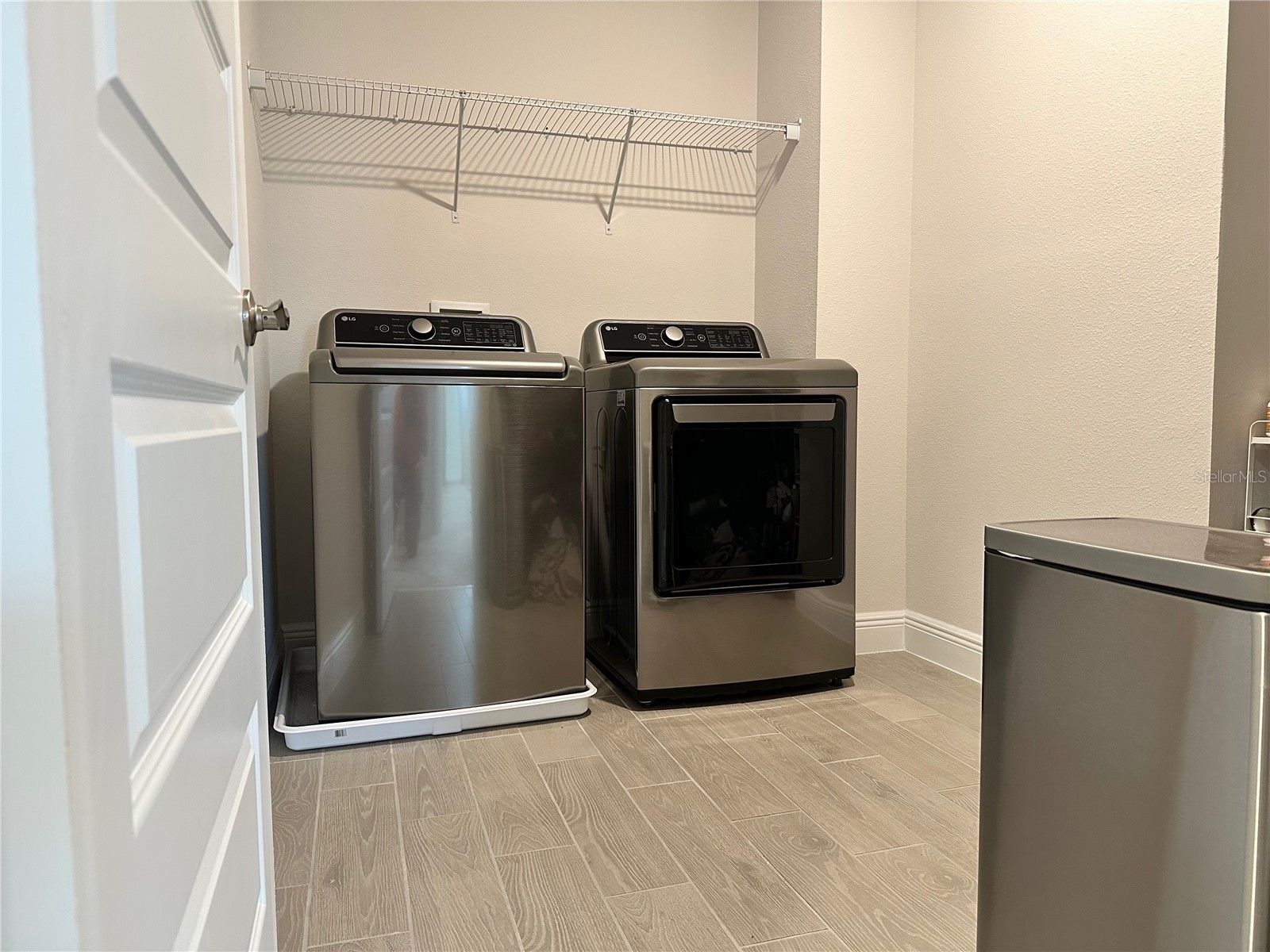18386 Oliver Twist Way Winter Garden FL 34787 O6388830 image25