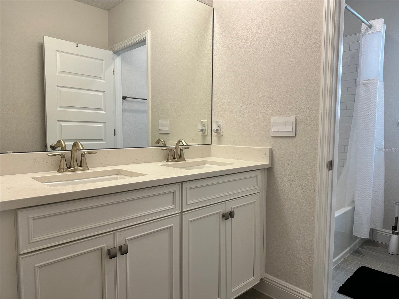 18386 Oliver Twist Way Winter Garden FL 34787 O6388830 image27