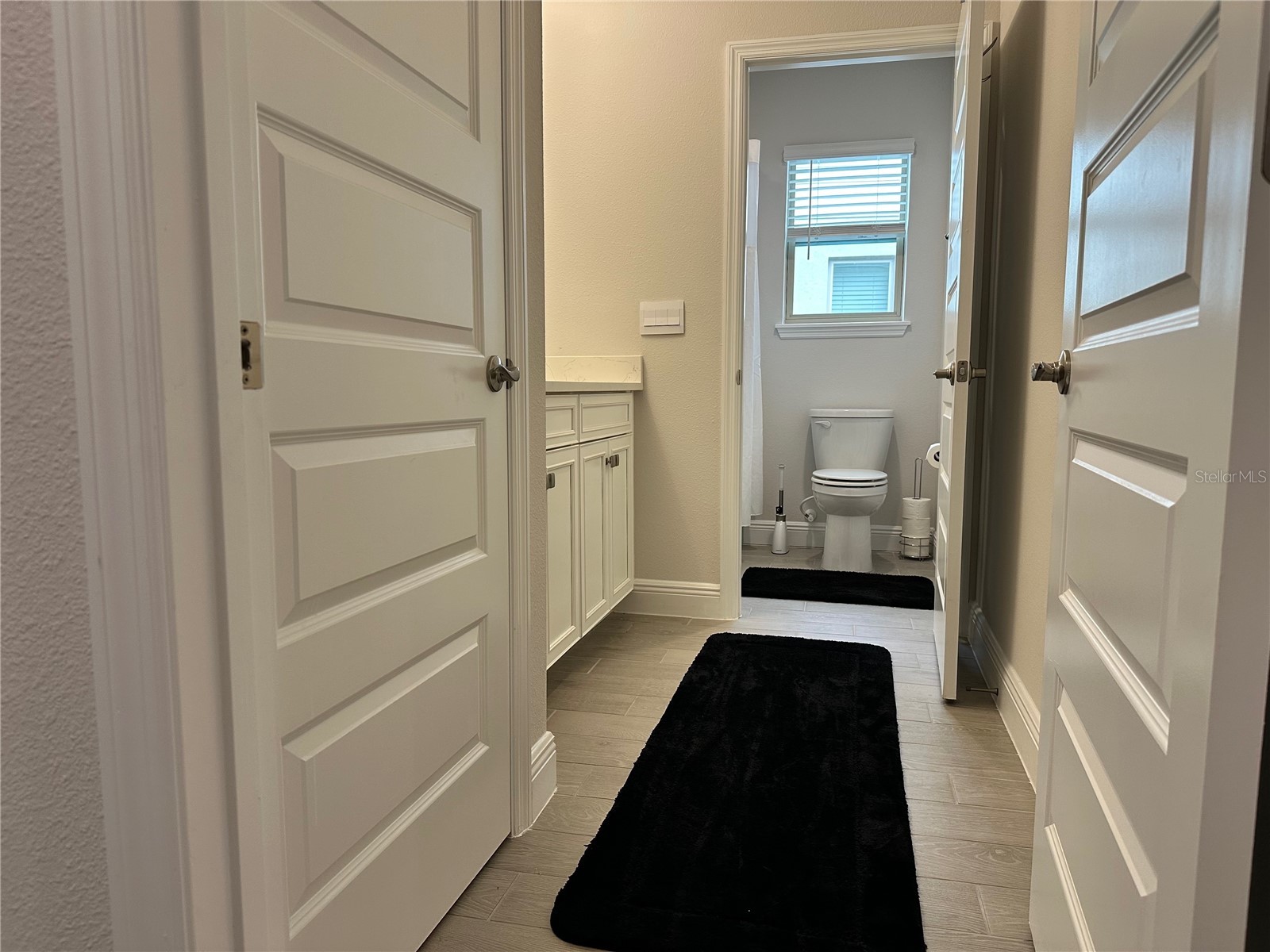 18386 Oliver Twist Way Winter Garden FL 34787 O6388830 image28