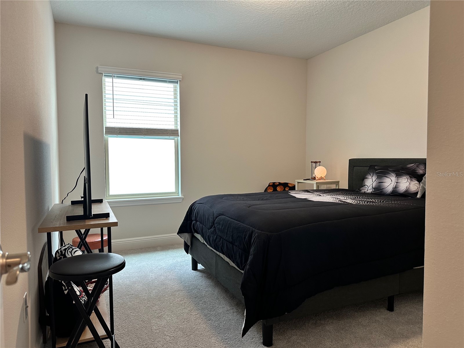 18386 Oliver Twist Way Winter Garden FL 34787 O6388830 image30