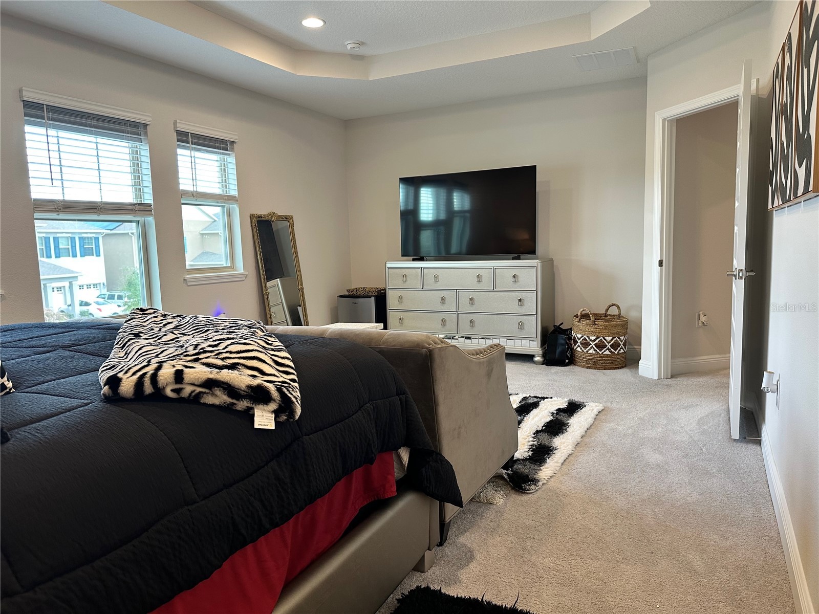 18386 Oliver Twist Way Winter Garden FL 34787 O6388830 image31