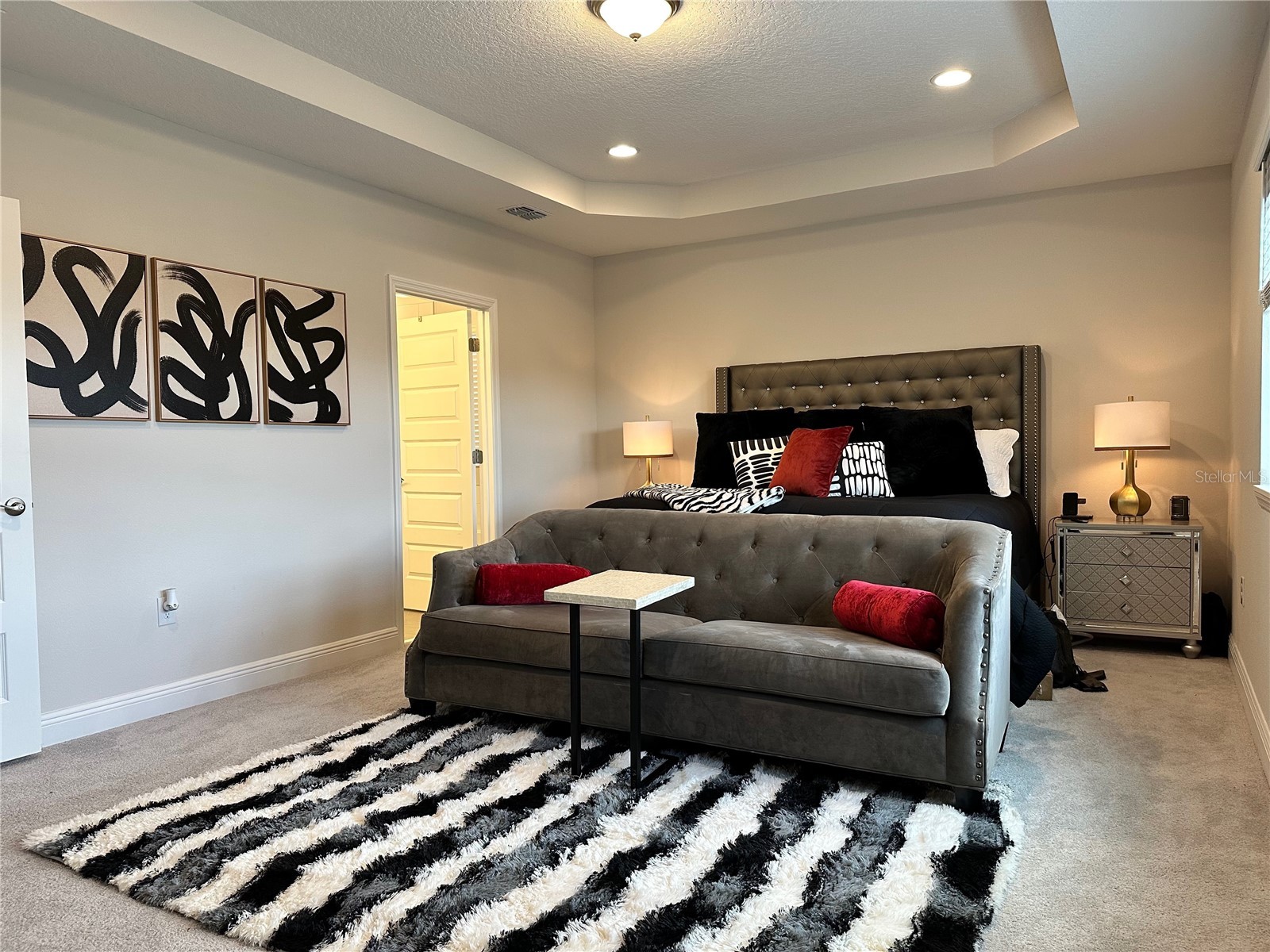 18386 Oliver Twist Way Winter Garden FL 34787 O6388830 image32