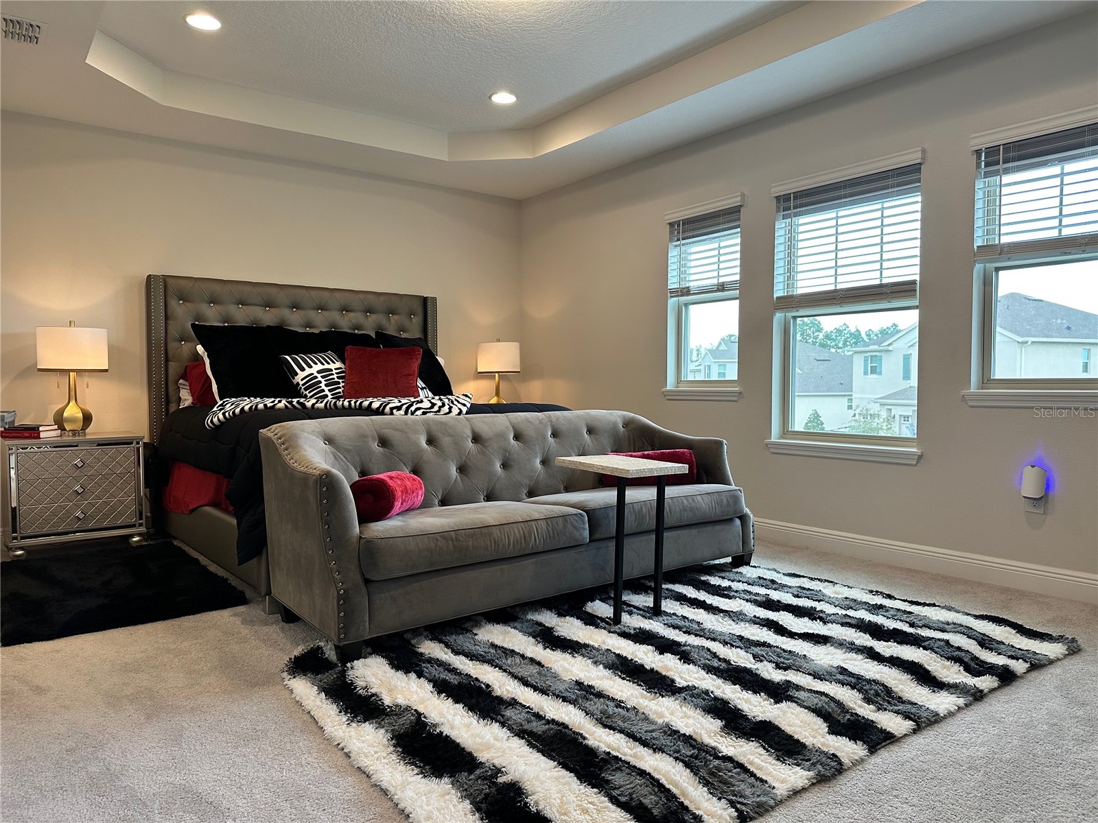 18386 Oliver Twist Way Winter Garden FL 34787 O6388830 image33