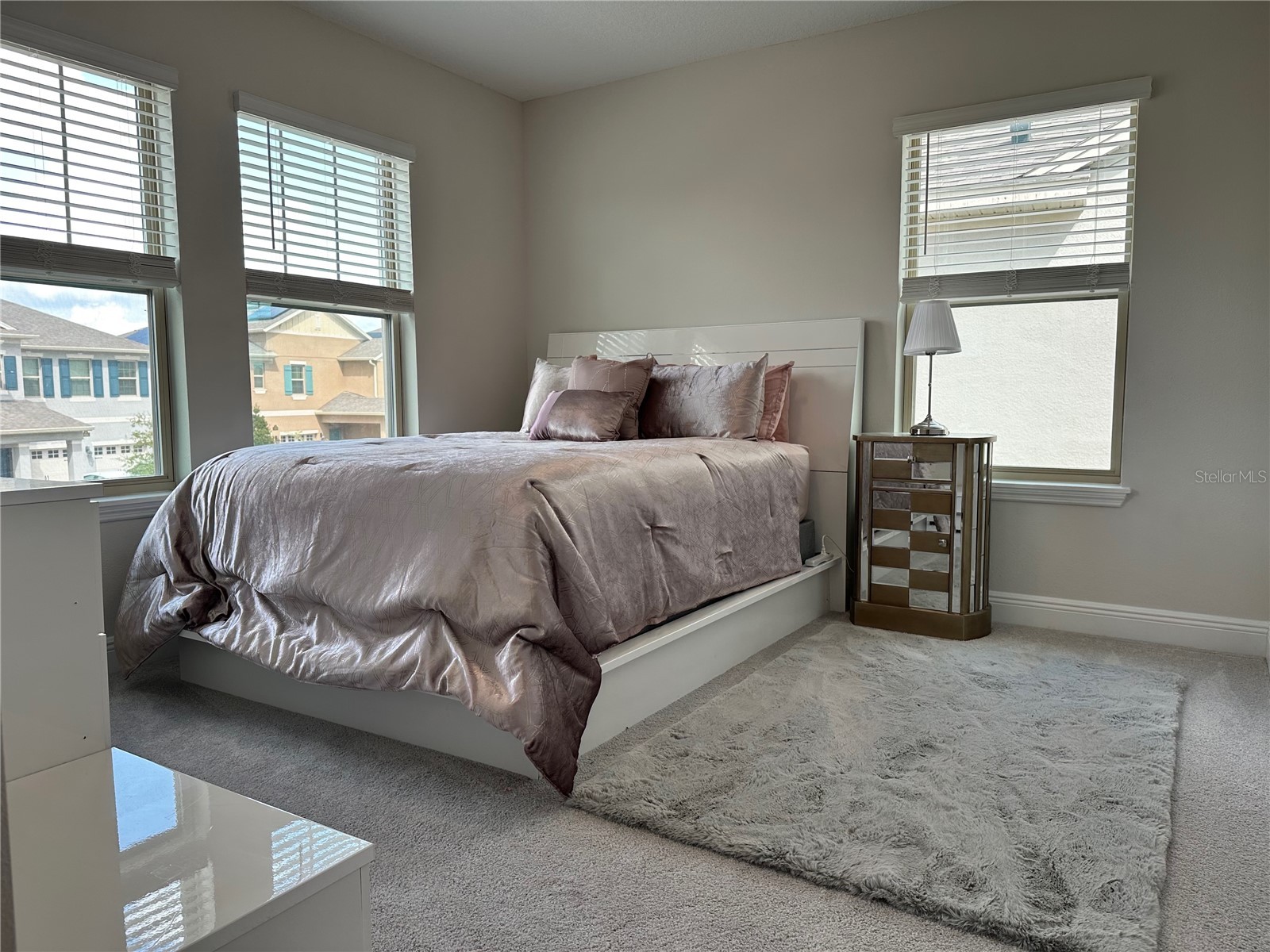 18386 Oliver Twist Way Winter Garden FL 34787 O6388830 image34