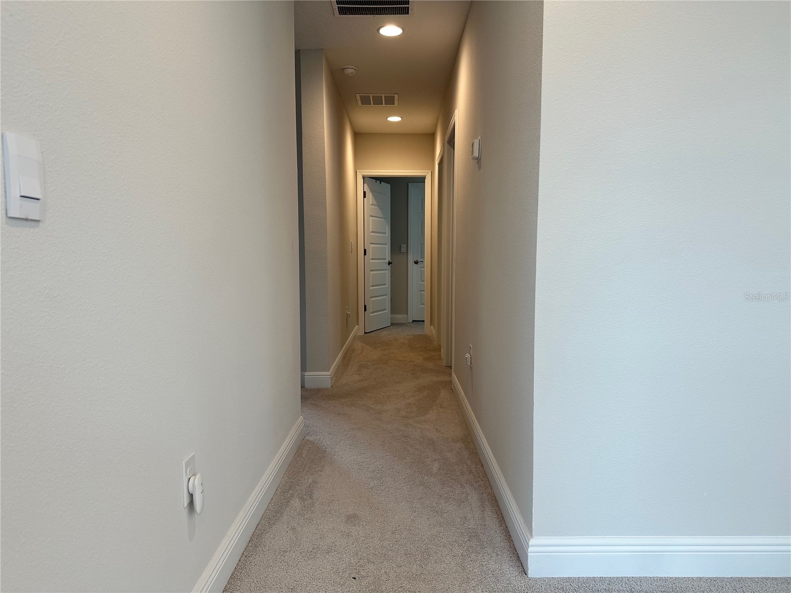 18386 Oliver Twist Way Winter Garden FL 34787 O6388830 image36