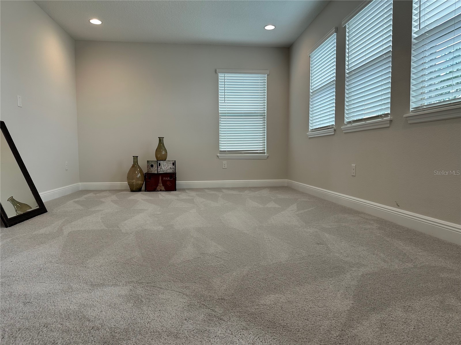 18386 Oliver Twist Way Winter Garden FL 34787 O6388830 image37