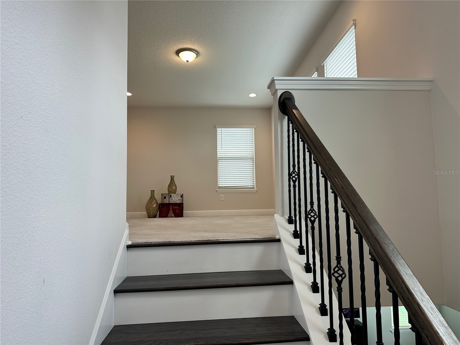 18386 Oliver Twist Way Winter Garden FL 34787 O6388830 image38