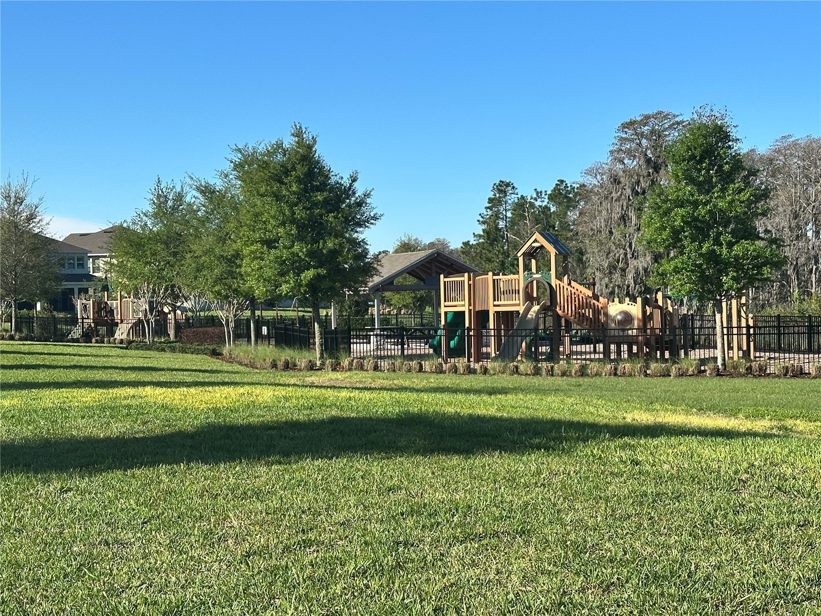 18386 Oliver Twist Way Winter Garden FL 34787 O6388830 image39