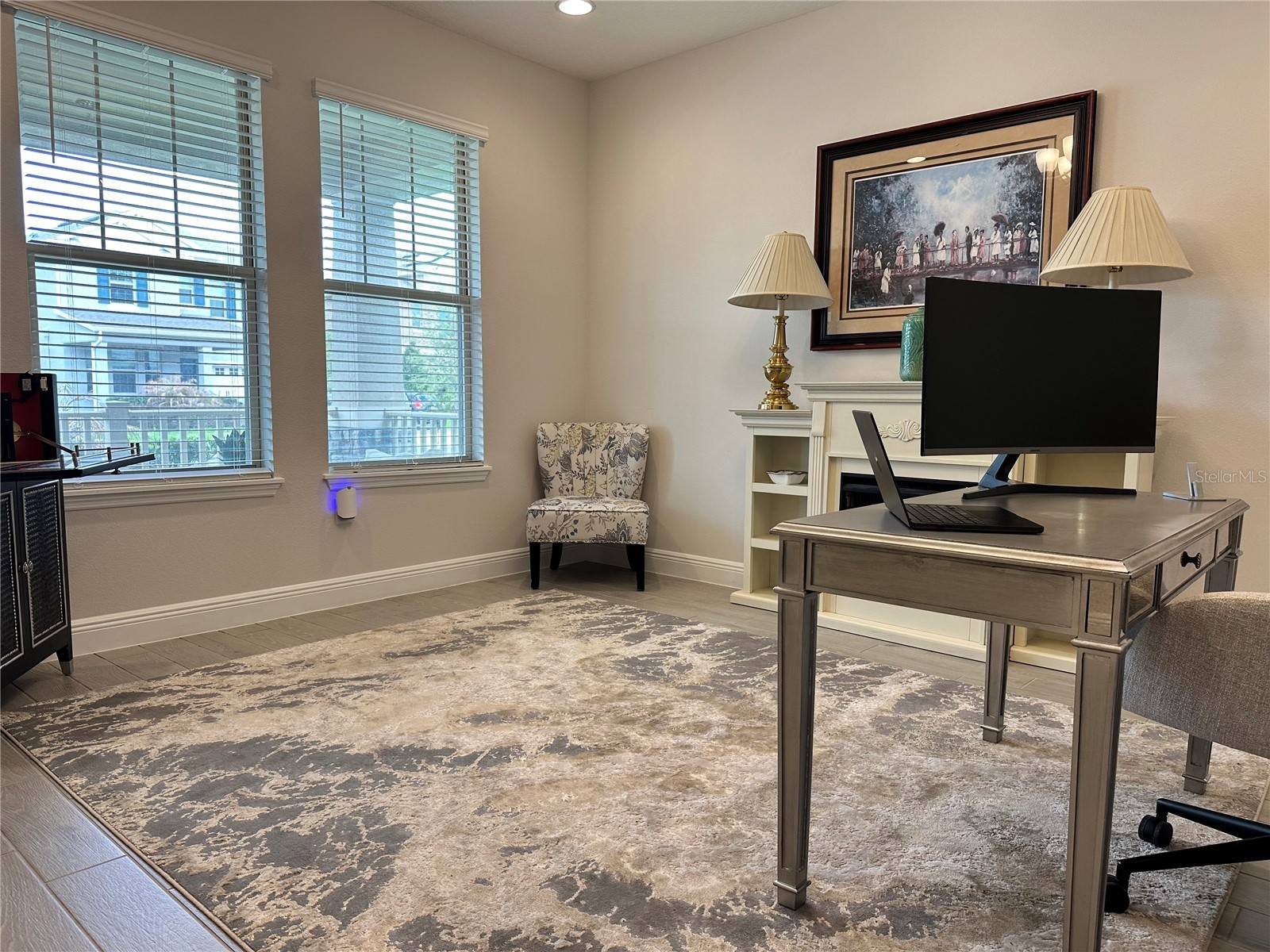 18386 Oliver Twist Way Winter Garden FL 34787 O6388830 image5