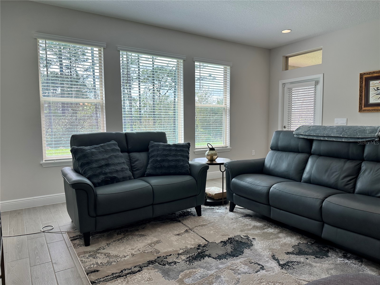 18386 Oliver Twist Way Winter Garden FL 34787 O6388830 image7