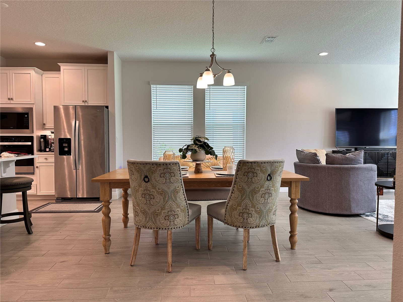 18386 Oliver Twist Way Winter Garden FL 34787 O6388830 image8