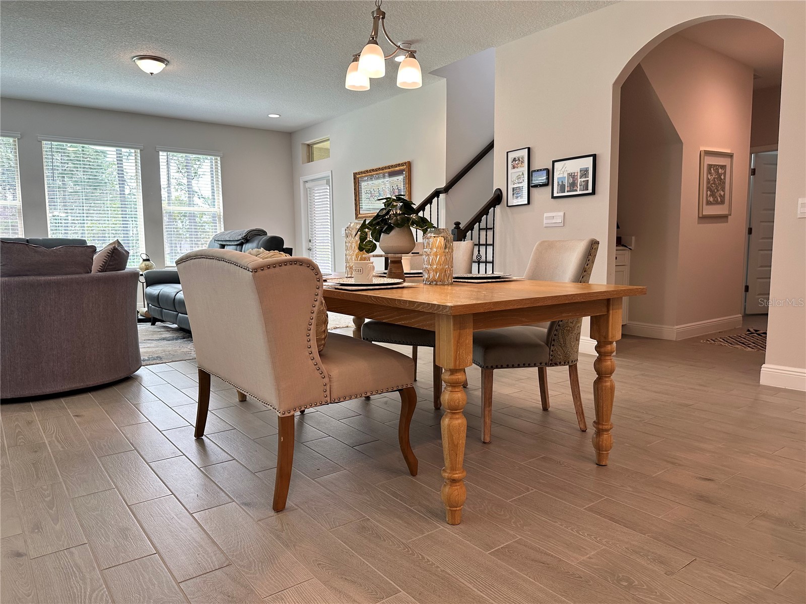 18386 Oliver Twist Way Winter Garden FL 34787 O6388830 image9