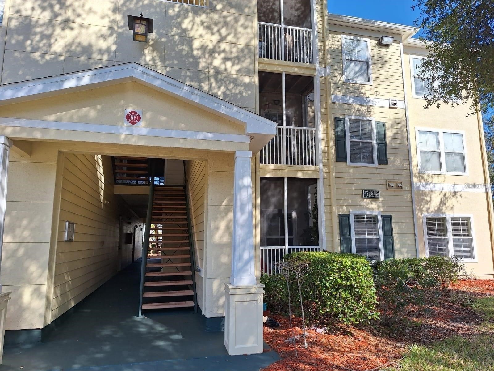 18387 Bridle Club Drive #18387 Tampa FL 33647 TB8527220 image1