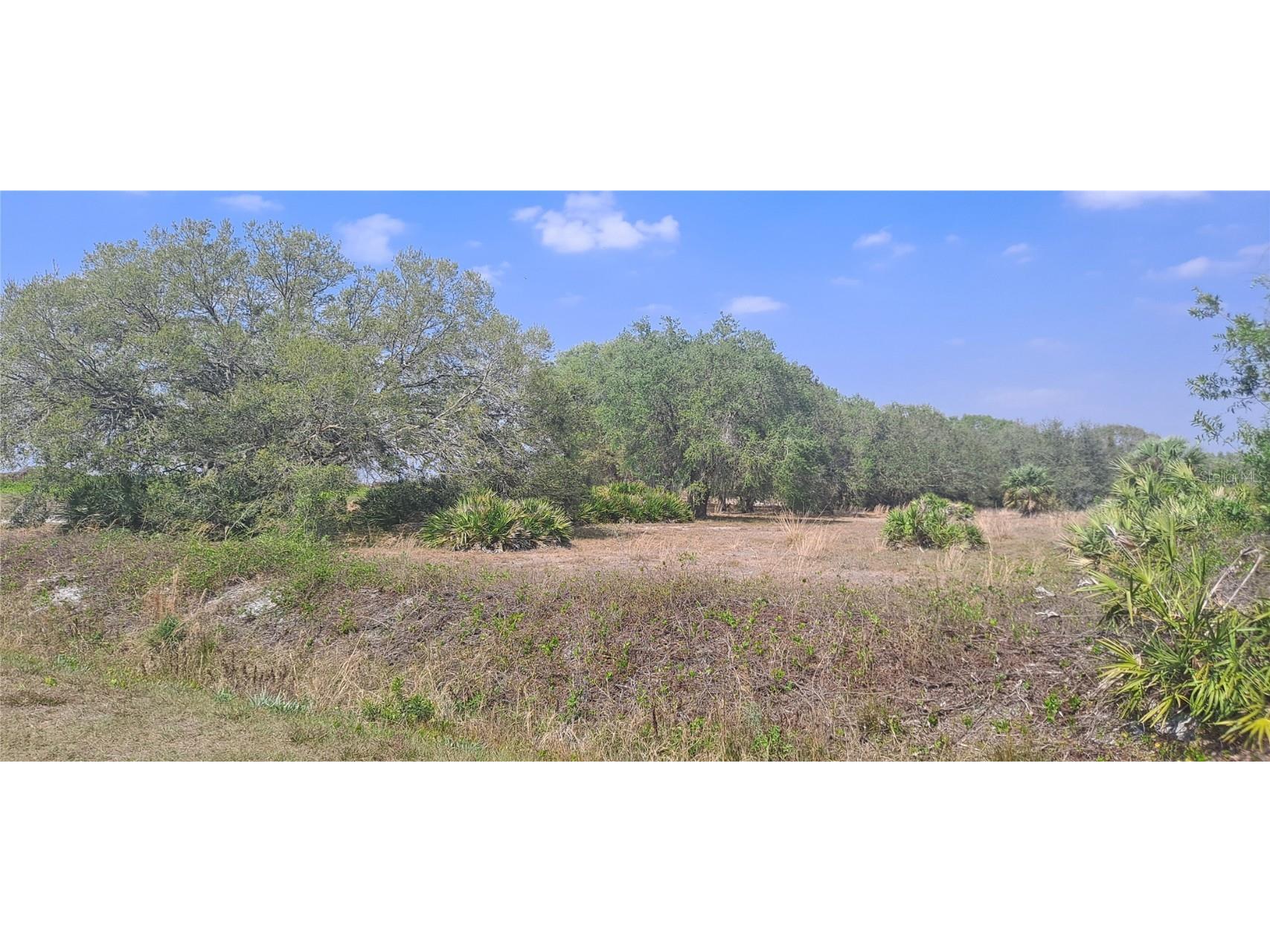 18387 NW 294th Street Okeechobee FL 34972 OK222550 image1