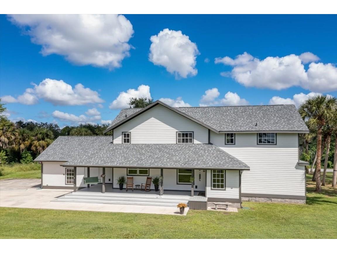 18388 Meyer Avenue Port Charlotte FL 33948 A4624453 image1