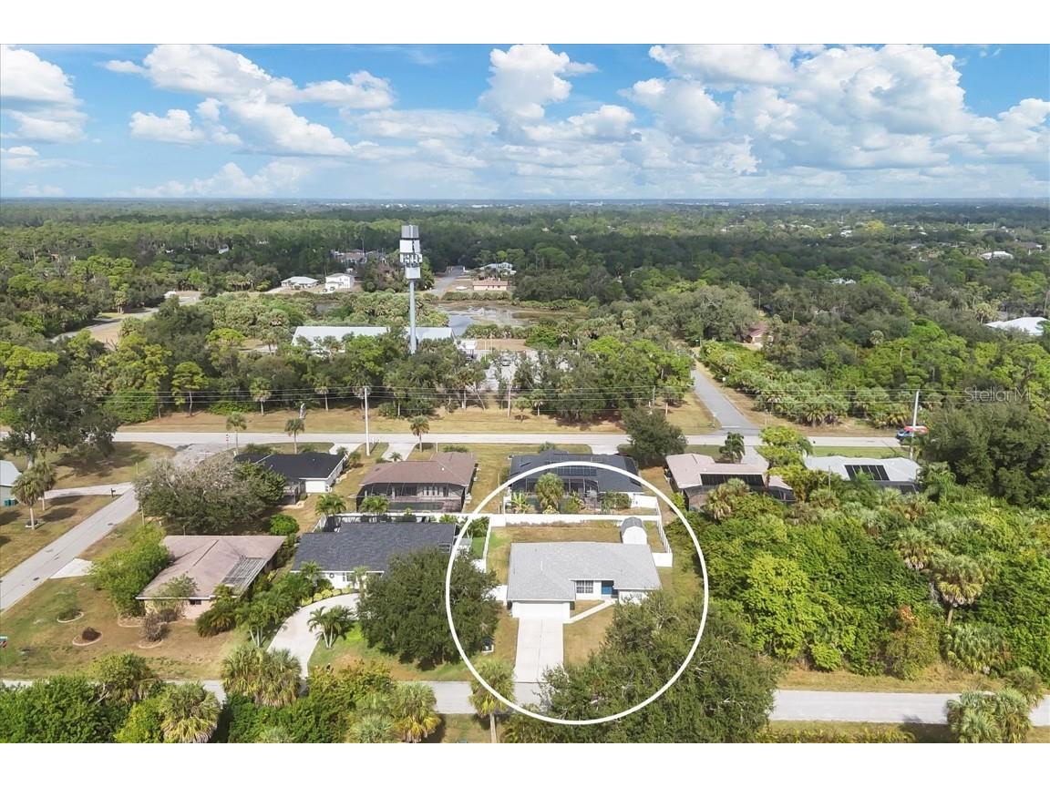 18388 Robinson Avenue Port Charlotte FL 33948 C7518428 image1