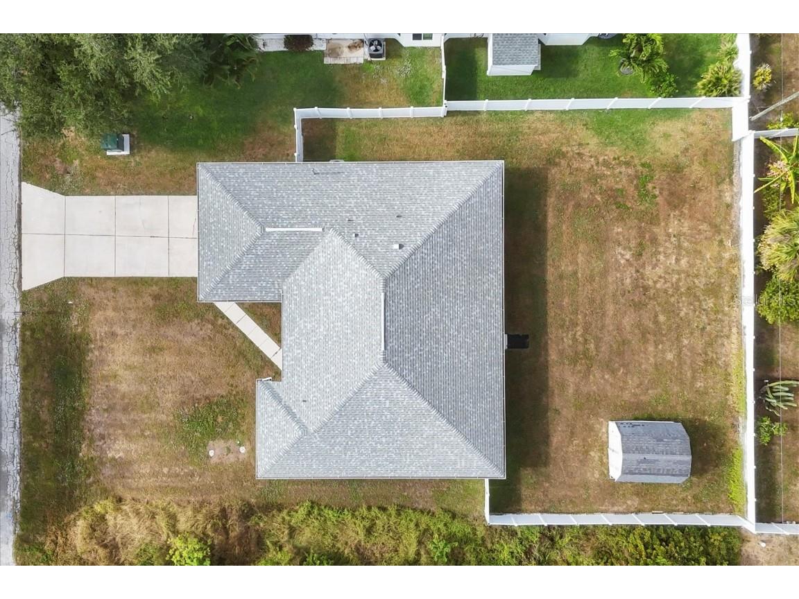 18388 Robinson Avenue Port Charlotte FL 33948 C7518428 image11