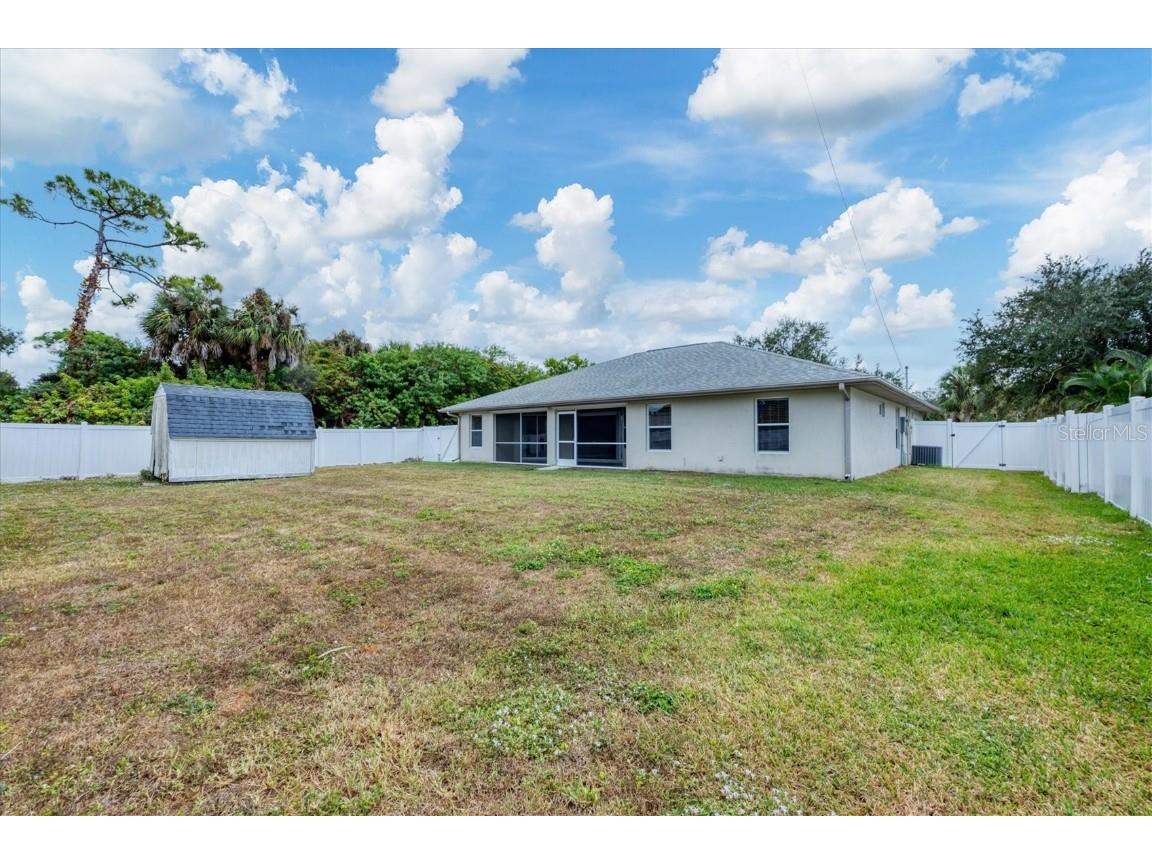 18388 Robinson Avenue Port Charlotte FL 33948 C7518428 image12