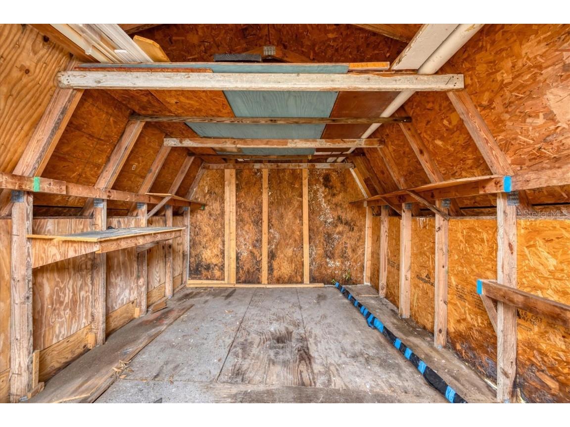 18388 Robinson Avenue Port Charlotte FL 33948 C7518428 image13