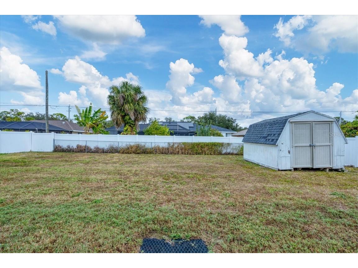 18388 Robinson Avenue Port Charlotte FL 33948 C7518428 image14