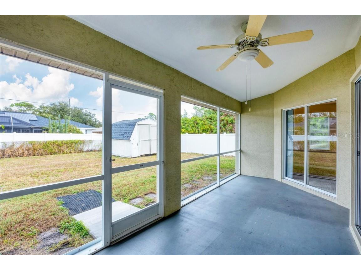 18388 Robinson Avenue Port Charlotte FL 33948 C7518428 image15