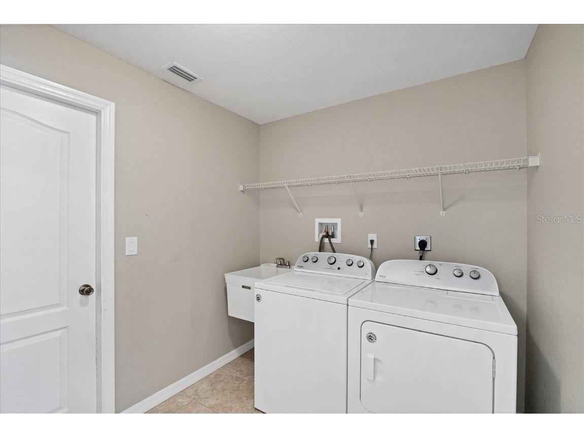 18388 Robinson Avenue Port Charlotte FL 33948 C7518428 image17