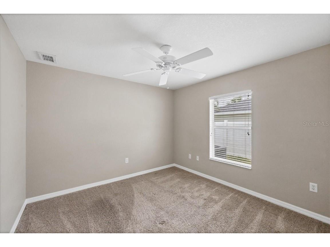 18388 Robinson Avenue Port Charlotte FL 33948 C7518428 image18