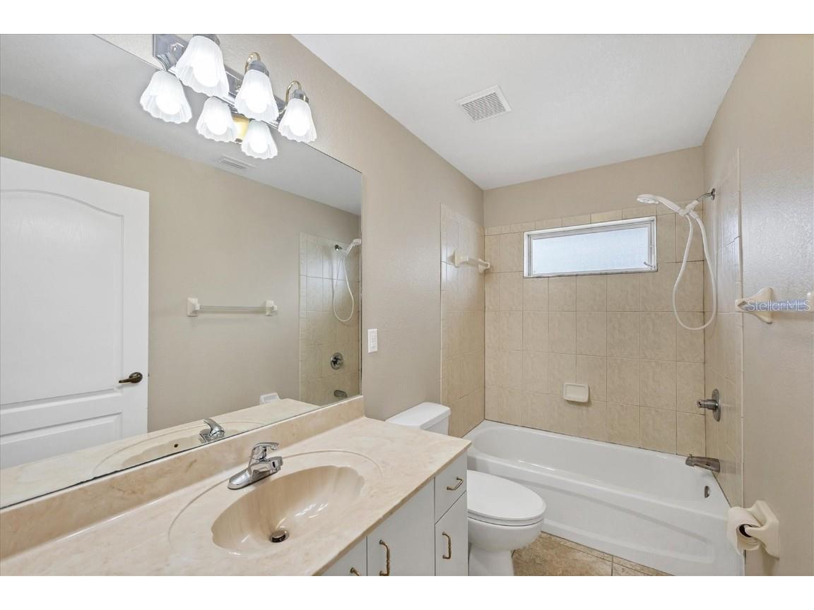 18388 Robinson Avenue Port Charlotte FL 33948 C7518428 image19